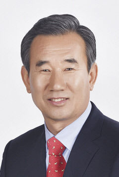 국민의힘 경선 컷오프 권영만 경북도의원 예비후보 무소속 출마