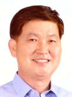 김병하 영천시의원 공천 반발...무소속 재선 도전