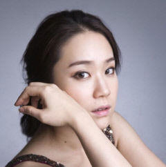 [문화산책] 봄에는 역시 벚꽃이다