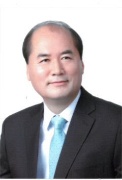 국힘 상주시장 후보 강영석