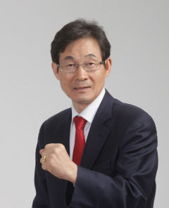 국민의힘 의성군수 후보자 재공모 의결…김진욱 전 울진경찰서장 경선참여 선언