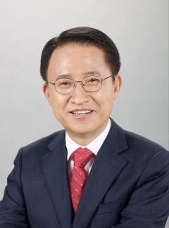 김원석 예비후보, 국민의힘 울진 경북도의원 후보 공천 확정