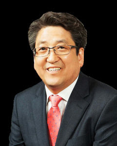 [단독] 박홍열 영양군수 예비후보, 무소속 경북도의원 출마