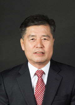 심상휴 예비후보, 청송군의원 재선 도전장...선거사무소 개소