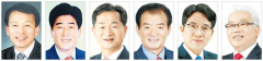 영양군의회 기초의원 가선거구 최대 관심지역