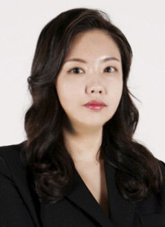 [문화산책] 핫(Hot)한 미술시장