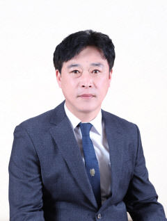 [출마합니다] 최완열 무소속 후보, 김천시의원 라 선거구 출마선언