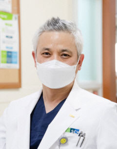 순천향대 구미병원 양승부 교수 연구팀, 감염병 대응 및 보호 장비 고도화 지원사업 선정
