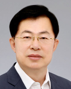 이만희 의원 