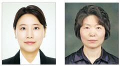[의료계 소식] 영남대병원 간호팀 논문, 미국 학술지에 게재