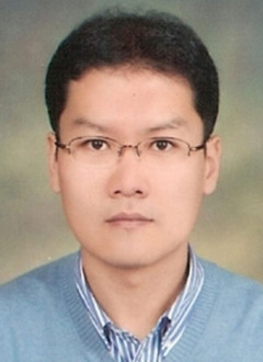 대구지역 2차 전지 기업 <주>엘앤에프, 산업부 '지역대표 중견기업' 선정