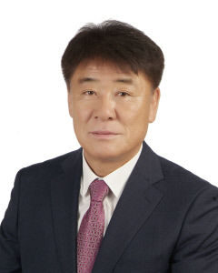 윤동탁 청송군의회 가선거구 예비후보 선거사무소 개소