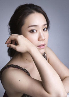 [문화산책] 산책