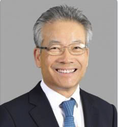 백서재 대영전자 대표, 대구경북기술경영인협의회 초대 회장 취임