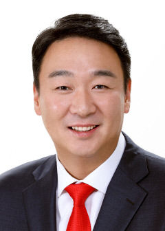 [뉴스後] 정희용 국회의원 