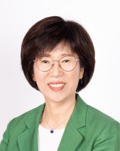 최재순 경주시보건소장, 코로나 위기 극복 이바지 대통령 표창