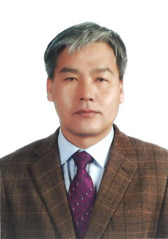 현시학 청송군의원 3선 도전...나선거구 후보 출사표