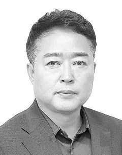 [취재수첩] 시 승격 기준, 시대흐름 반영해야