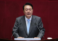 윤석열 