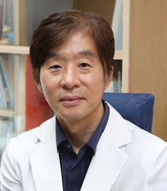 최병호 교수, 전국대학어린이병원협의회장 취임