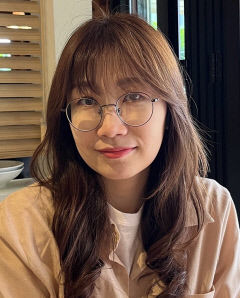 [문화산책] 삶을 쓰다 보면 글이 된다