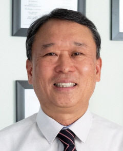 신동수 인도네시아 미트라 코리아나 부아나 대표, 상주 함창읍에 후원금 300만원