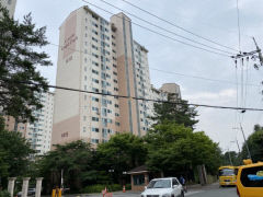 [경매정보] 대구 수성구 황금동 캐슬골드파크아파트