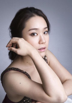 [문화산책] 빗소리를 듣다