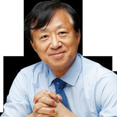 엄창옥 대구시교육감 후보, 강은희 후보에 