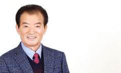 김창훈 영양군의회 가선거구 후보 출사표 