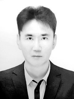 [취재수첩] '동상이몽' 안동·예천 통합론