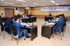 대구 동구·북구, 군소음 보상 결정하는 소음대책위원회 마무리…본격 절차 진행된다