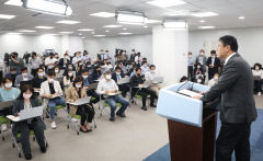 尹·바이든, 21일 정상회담 '북핵대응·경제안보·역내협력' 다뤄질 듯