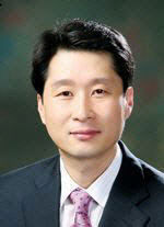 김후곤 대구지검장, 서울고검장 영전…신임 대구지검장엔 주영환 법무부 기획조정실장