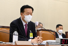 尹, 정호영 거취 '총리 인준' 보고 판단…정치적 '거래' 안한다