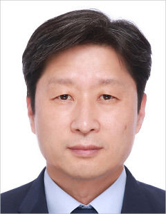 尹정부 첫 검찰 인사 의미는…