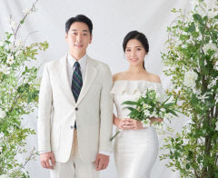 [결혼] 정수헌(전 달성군의원·<주>대진텍스 대표)씨 장녀 보민양