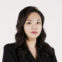 [문화산책] 세상에서 가장 비싼 미술품