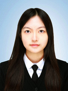 “경주서 고졸 검정고시 만점자 나왔다”…16세 김가현 양 전 과목 만점
