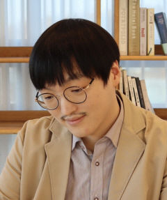 [문화산책] '연꽃의 영혼' 보존하기