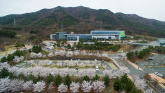 23일 대구가스총회 팡파르...80개국 460개사 1만2천여명 참가 