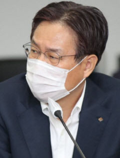 차기 국무조정실장에 대구 출신 이관섭·김철주 물망 …유력 후보는 윤종원 기업은행장