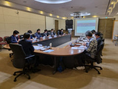 포항시, 역사박물관 건립에 군불 지펴