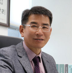 경북도선관위 장재영 사무처장 