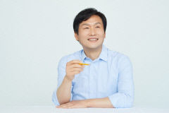 경산시장 선거 갈수록 '후끈'...표심 사로잡기 경쟁 가속