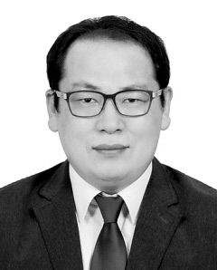 [동대구로에서] 경제 허리 40대가 운다