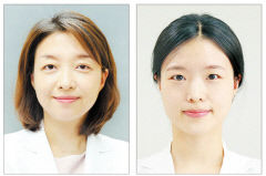 [의료계 소식] 칠곡경북대병원 팀, 외과초음파학회 우수구연상