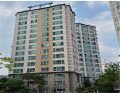 [공매 정보] 안동시 용상동 세영리첼아파트