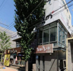 [경매 정보] 대구 달서구 호산동 상가