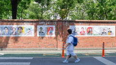 [수요기획] 6·1지방선거 대구 기초단체장 후보 공약 점검